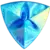 Genshin Impact 1980+260 Genesis Crystals