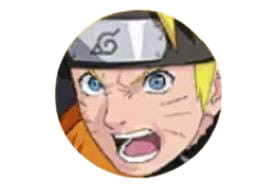 Skin Naruto Uzumaki