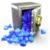Magic Chess Go Go 44 Diamonds