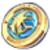 6.600 B-Chips