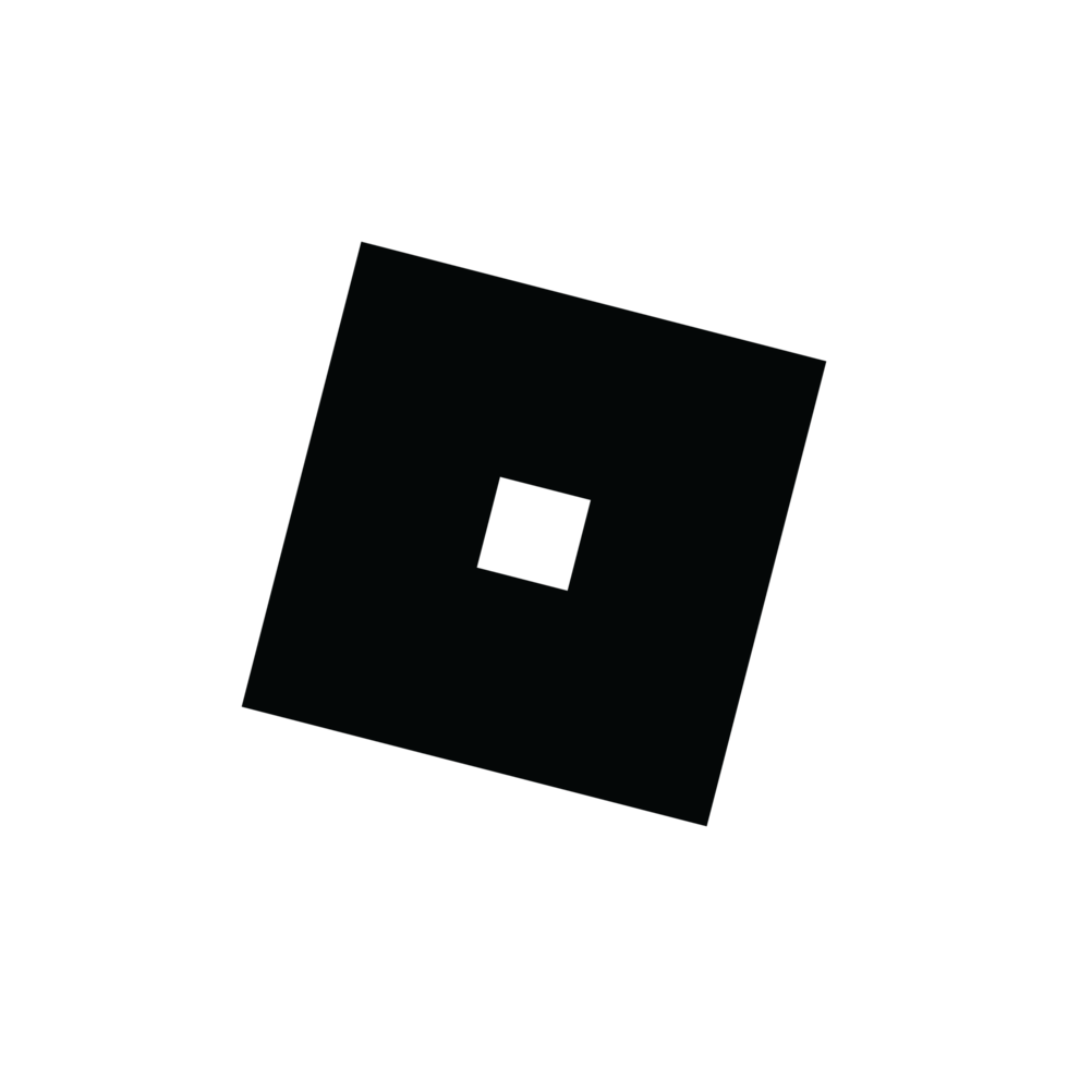 Roblox 30 USD