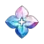 980+110 Oneiric Shard