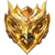 MYTHIC GLORY