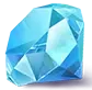 Free Fire Max 375 Diamond