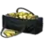 500+45 Gold