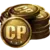 Call of Duty Mobile 3564 CP