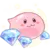 Ragnarok Origin 40 Nyan Berry