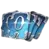 AOV 2390 Vouchers