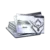 Garena Undawn 1.850 RC