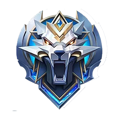 GrandMaster