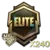 Elite Pass Plus
