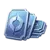 Honor of Kings 560 Tokens