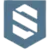Strike Pass Elite