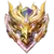 MYTHIC IMMORTAL