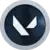 22.000 VP