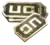 325 UC