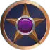 3180 (2880 + 300) Tokens